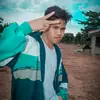 earlduero - @earlduero - TikTok