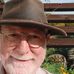 Earl Dunton - Facebook