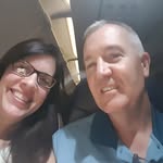 Earl Dutton - @eldutton03 - Instagram