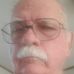 Earl Dutton - Facebook