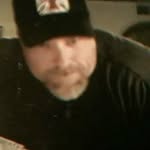 earl dutton - @earldutton - Instagram