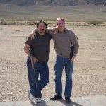 Earl Dutton - @duttonearl - Instagram