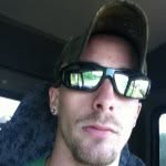 Earl Dutton - @dutton015 - Instagram