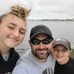 Earl E Dutton - @ozdutton - Instagram
