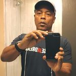Dwight E Edwards - @earldwight - Instagram