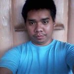Earl Dwight - @earldwight9 - Instagram