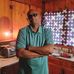 Earl Dwight - Facebook