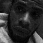 Earl Dwight - @earl_jr_ - Instagram