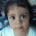 Earl Dwight Agawa - Facebook