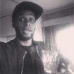 Earl Dwight Dalnoot - @earlallday - Instagram