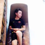 Earl Dwight Dy Cana - @dwight_2230 - Instagram