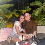 Earl Dwight Dy Caña - @earldwightdy - Instagram