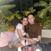 Earl Dwight Dy Caña - Facebook