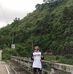 Earl Dwight Marimon - Facebook