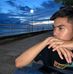 Earl Dwight Pitogo Repaja - Facebook