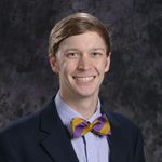 Earl Dwight "Quinn" Cummings V - @quinn_cummings - Instagram