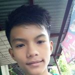Earl Dwight Retuya - @earldwightretuya - Instagram