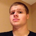 Earl Dwight Scott Waterbury - @earlwaterbury97 - Instagram