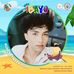 Earl Dwight Serrado - Facebook