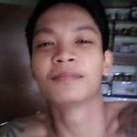 Earl Dwight Zamudio - @earldwightzamudio - Instagram