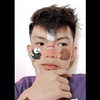 earldwighT - @e.a.r.l._1 - TikTok