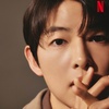 Jasper Earl Dwight - @koreanoppa1990 - TikTok