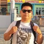 viceroy143 - @earl_dwight1422 - Instagram