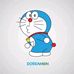Dor Ea Mon - Facebook