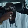Earl Drew - @earl.drew - TikTok