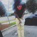 Earl Terry - Facebook