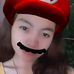 Ej Tarayu - Facebook