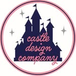 LED + Wire Ears by Abaigh 🐭 - @castledesignco - Instagram