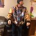 Earl Dye - Facebook