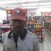 Earl Dye - Facebook