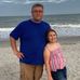 Earl Dye - Facebook