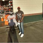 Earl Dyer - @earl.dyer.3958 - Instagram