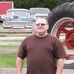Earl Dyer - Facebook