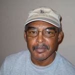 Earl Dyer - @earl.dyer.31 - Instagram