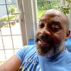 Earl Dyer - @earl.dyer1 - TikTok