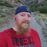 Earl Dyer - @earlddyer - Instagram