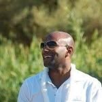 Earl Dyer - @earl.dyer.1 - Instagram