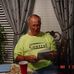Earl Dyess - Facebook
