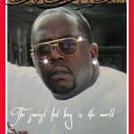 Earl Dyess El Sr. - @dyesselsr.earl - Instagram