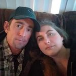 Earl Ecv Dyer - @earlecvdyer - Instagram