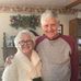 Earl Patty Dye - Facebook