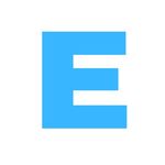 Earldy Enterprise - @earldyent - Instagram