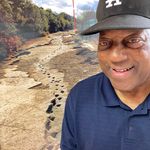 Willie Earl Dye - @willieearl.dye - Instagram