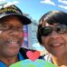Willie Earl Dye - Facebook
