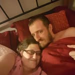 Earl Dyke - @hotstuff31 - Instagram