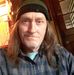 Earl Dyke - Facebook